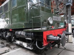 ANLVA EHB Chambery 22 March 2025 IMG_6175